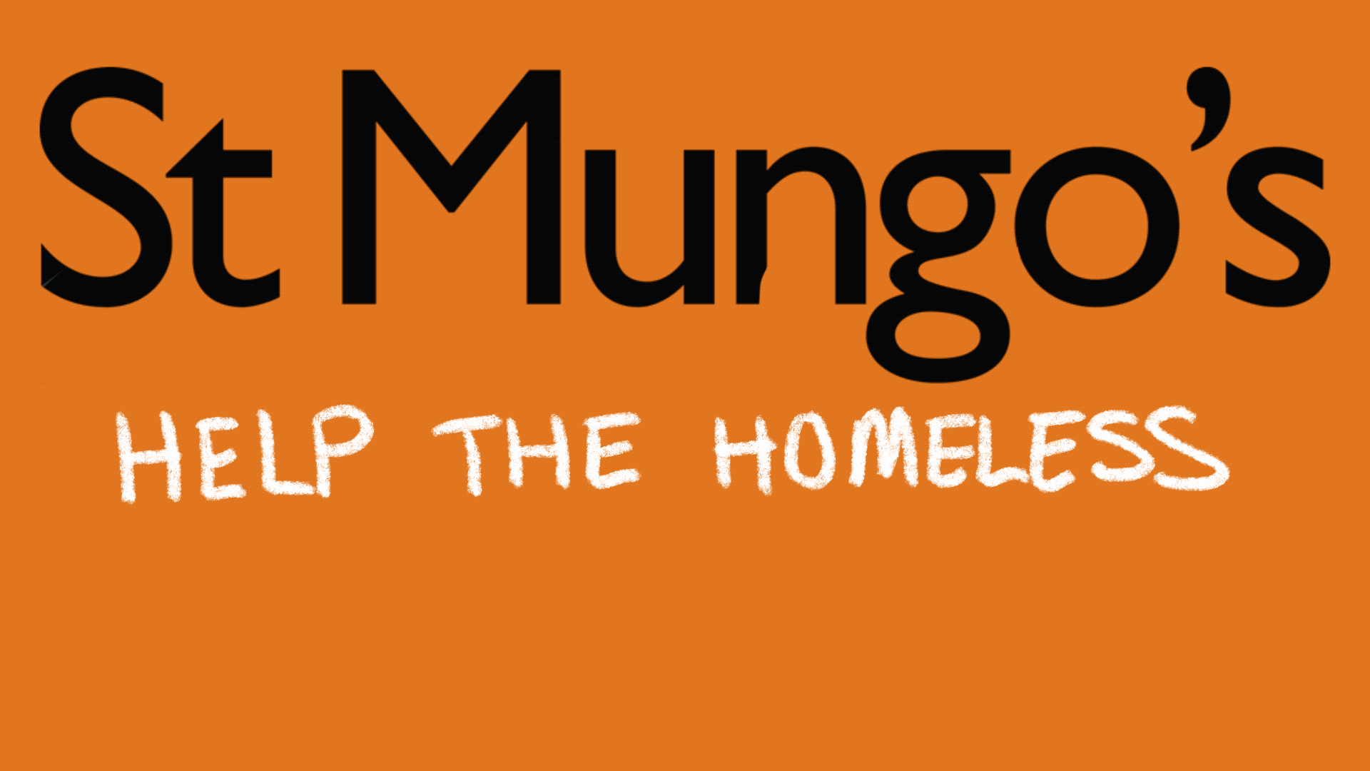 Fundraise