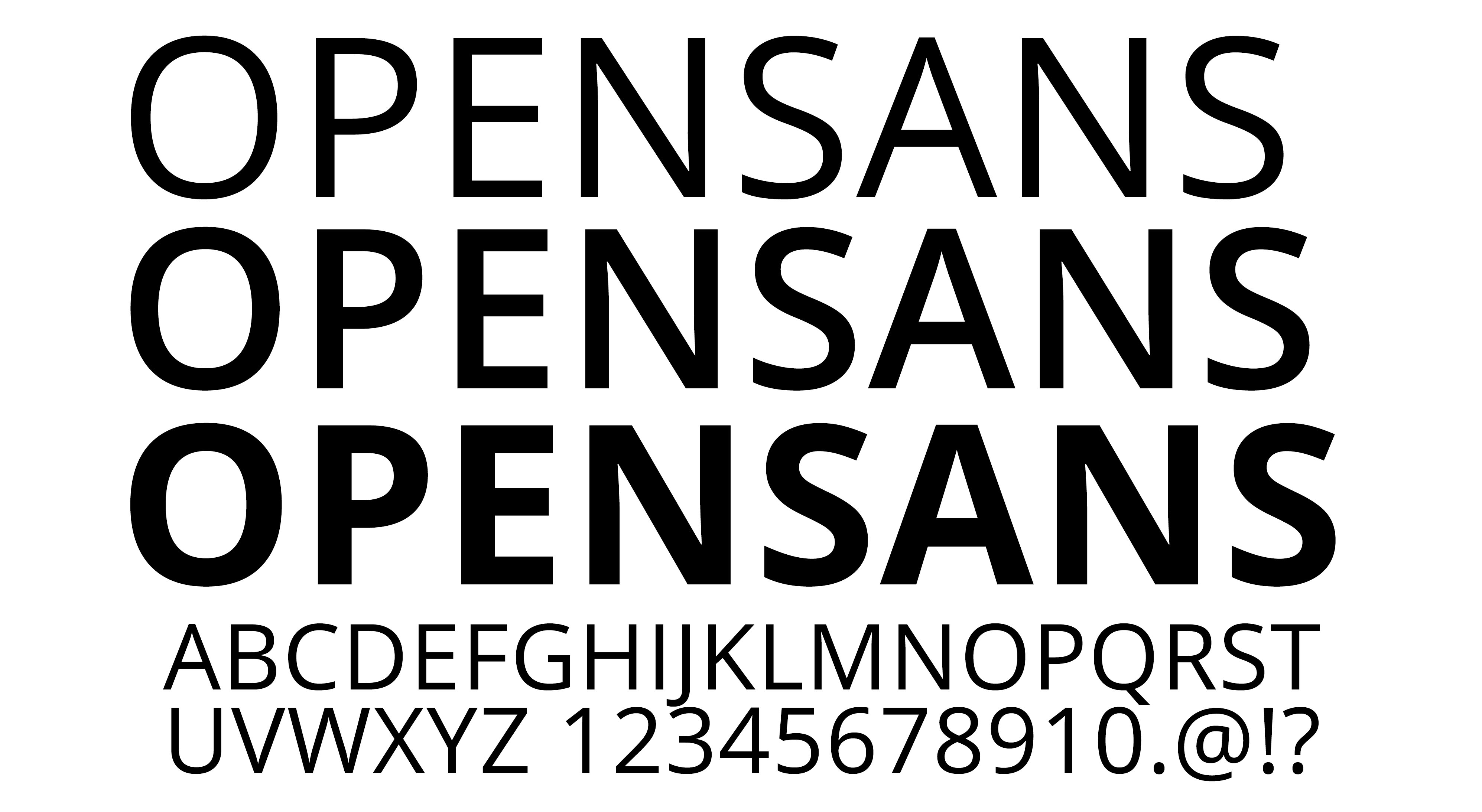 FONT
