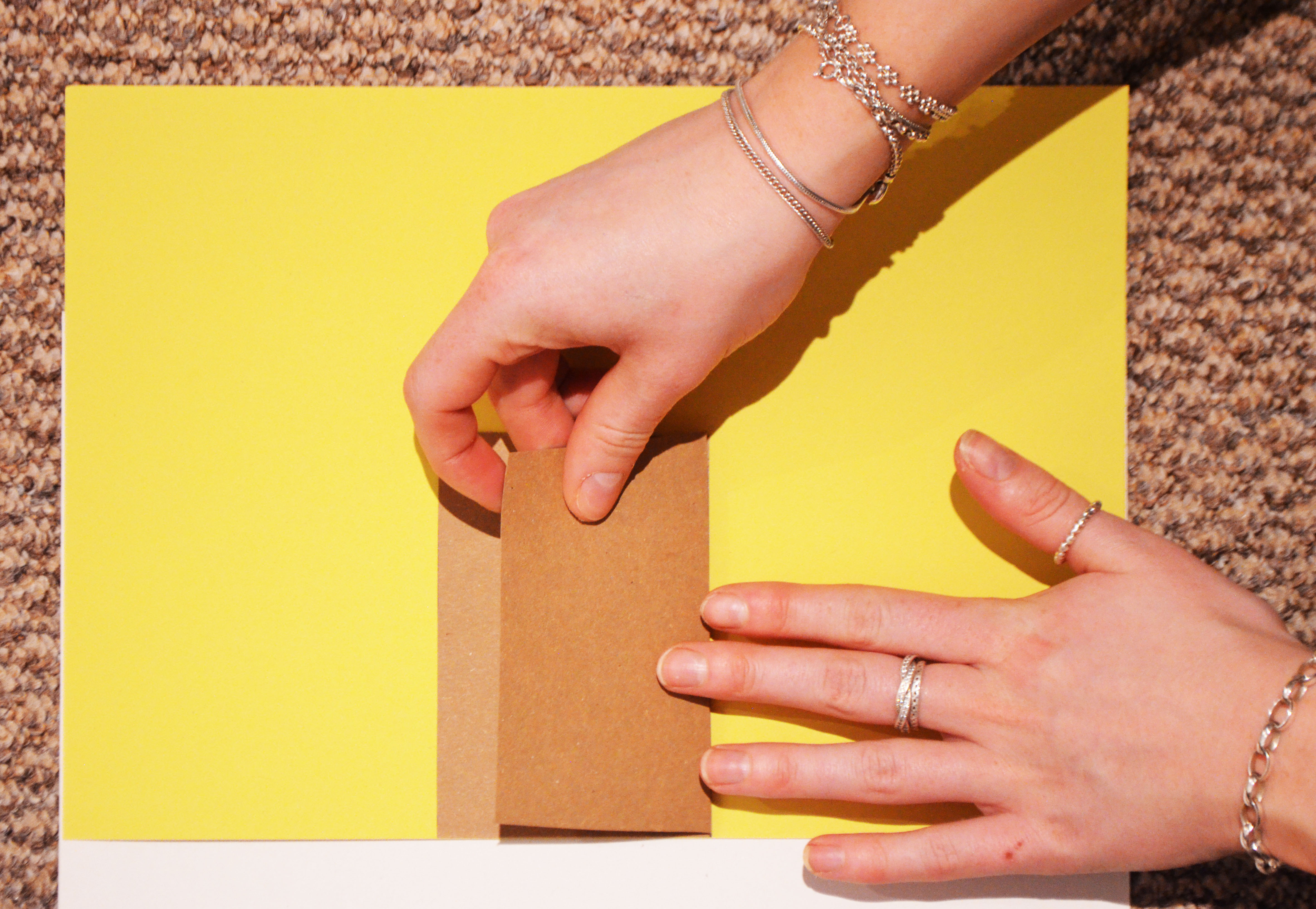Stopmotion