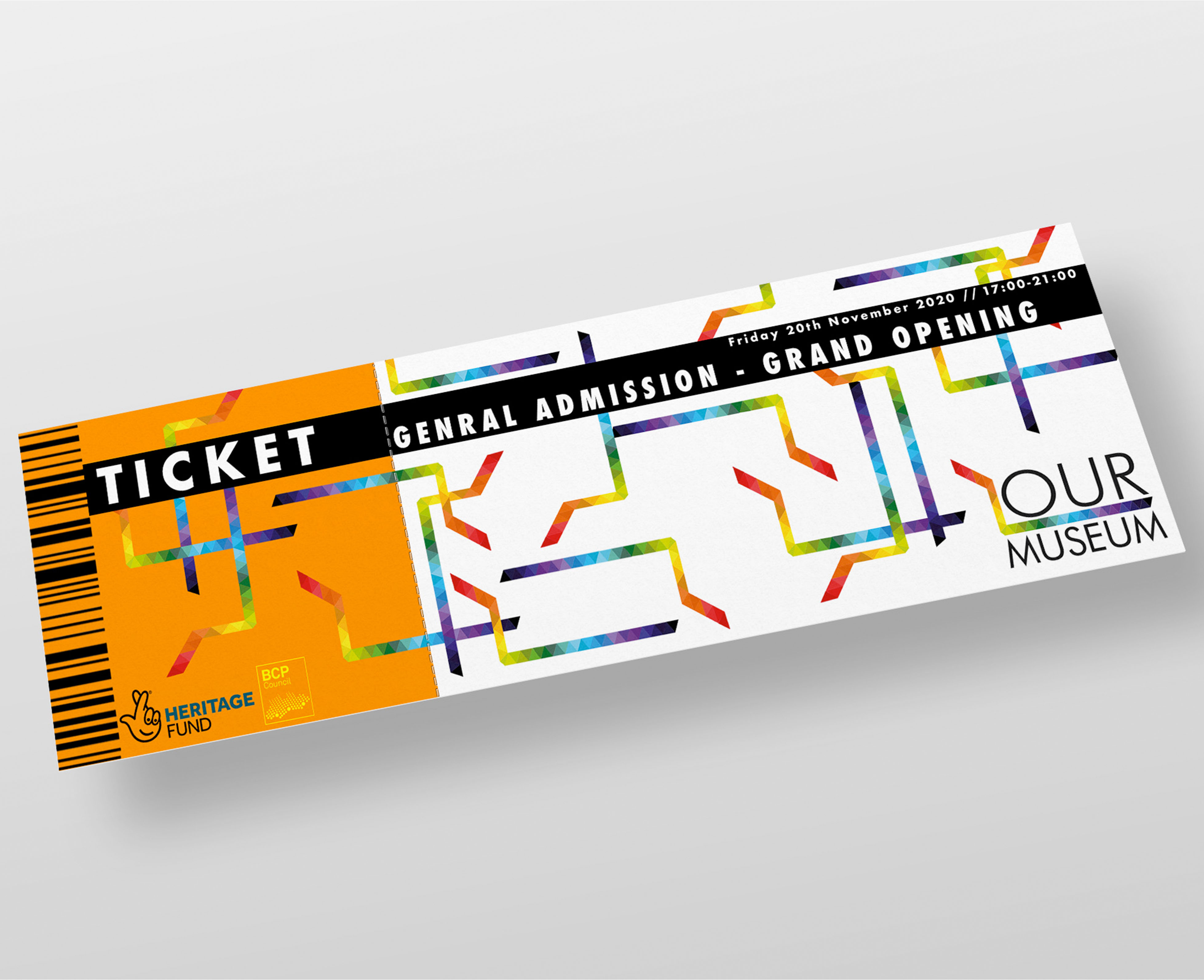 charlotteticket1