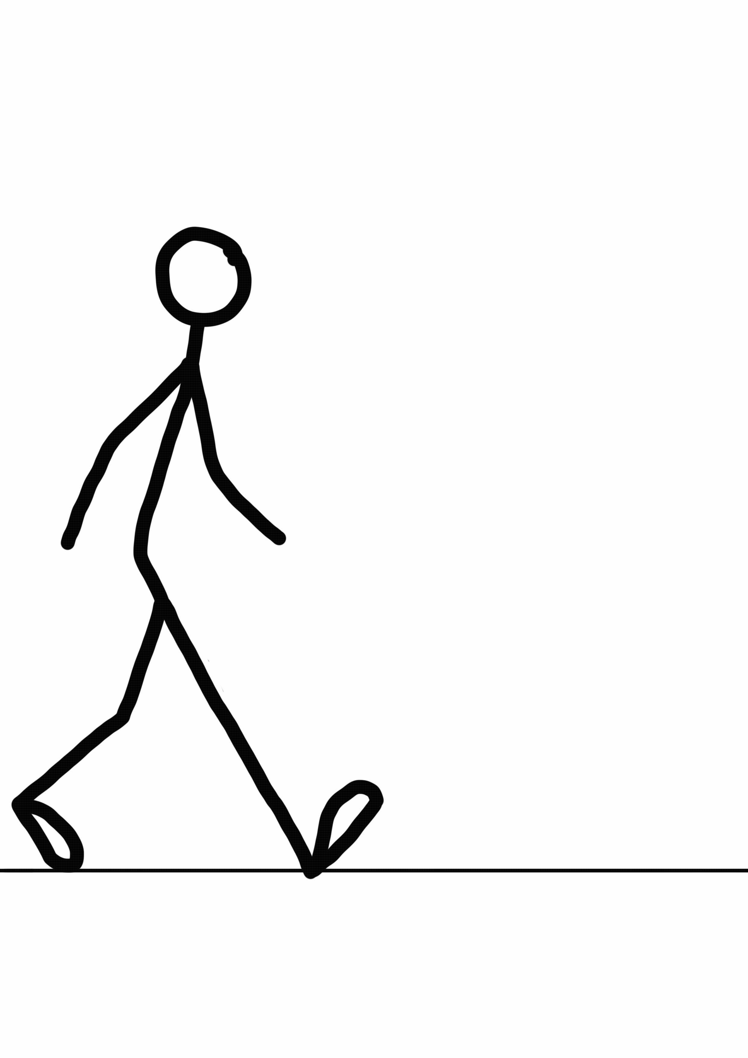 end