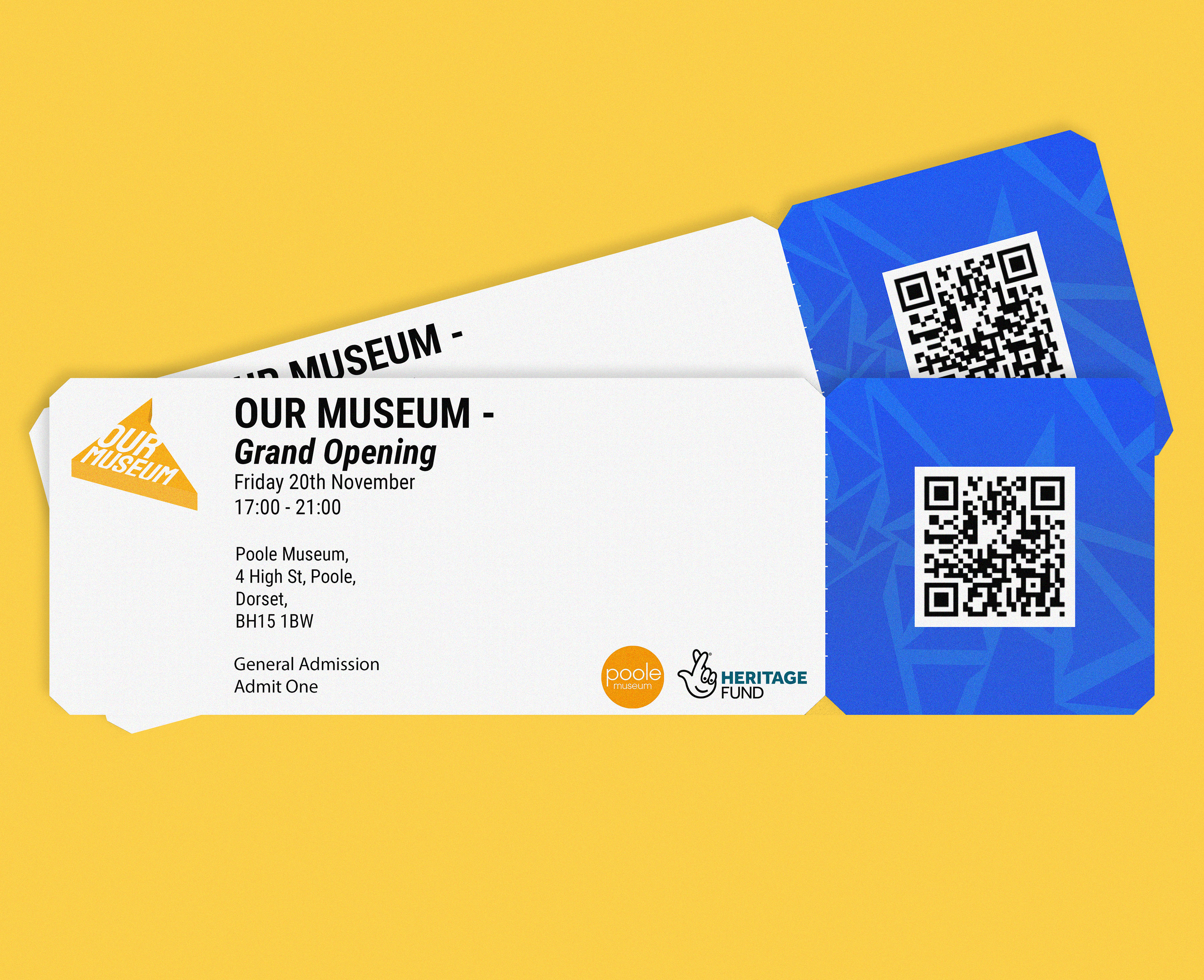 jacobticket