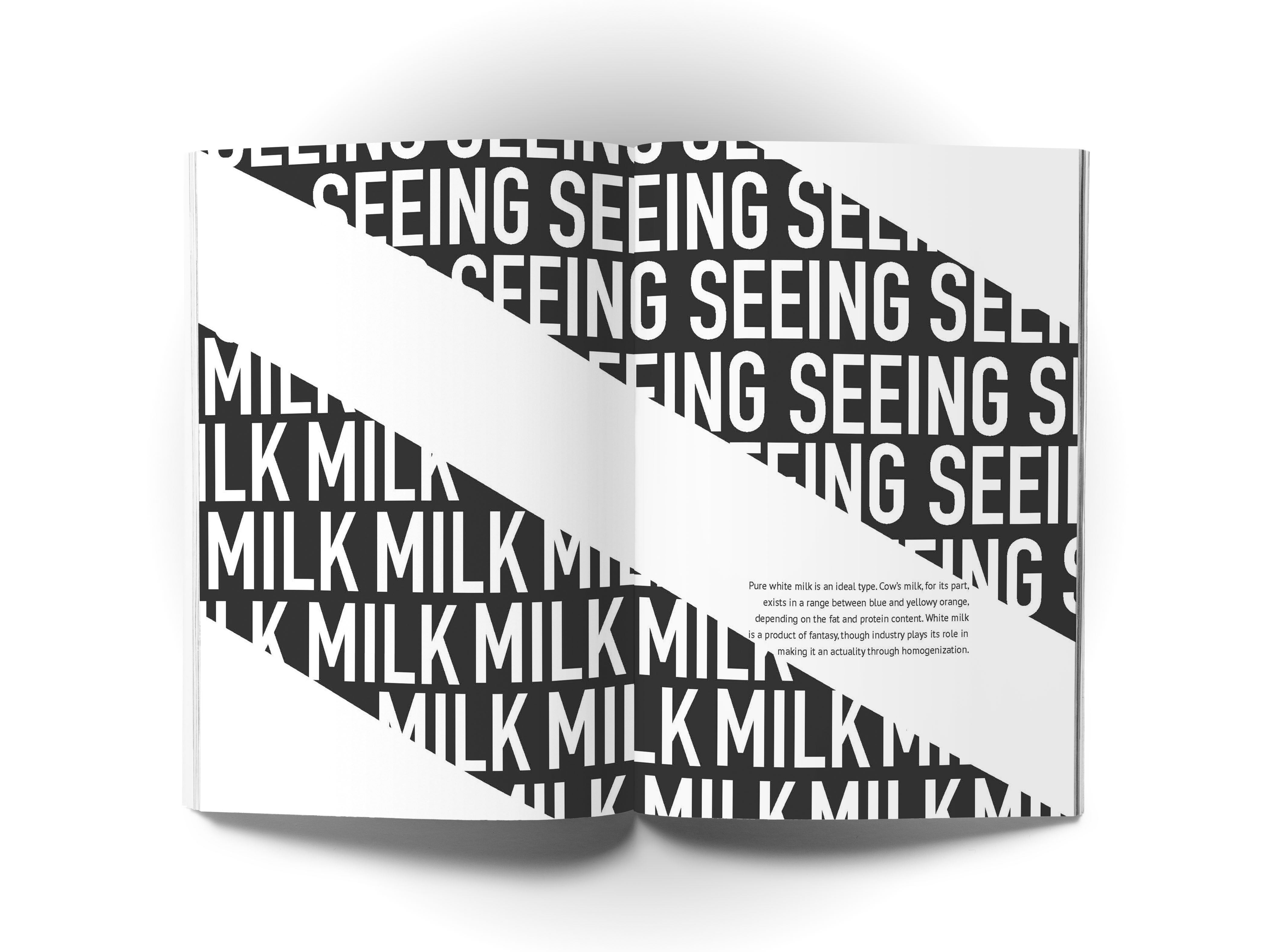milk1