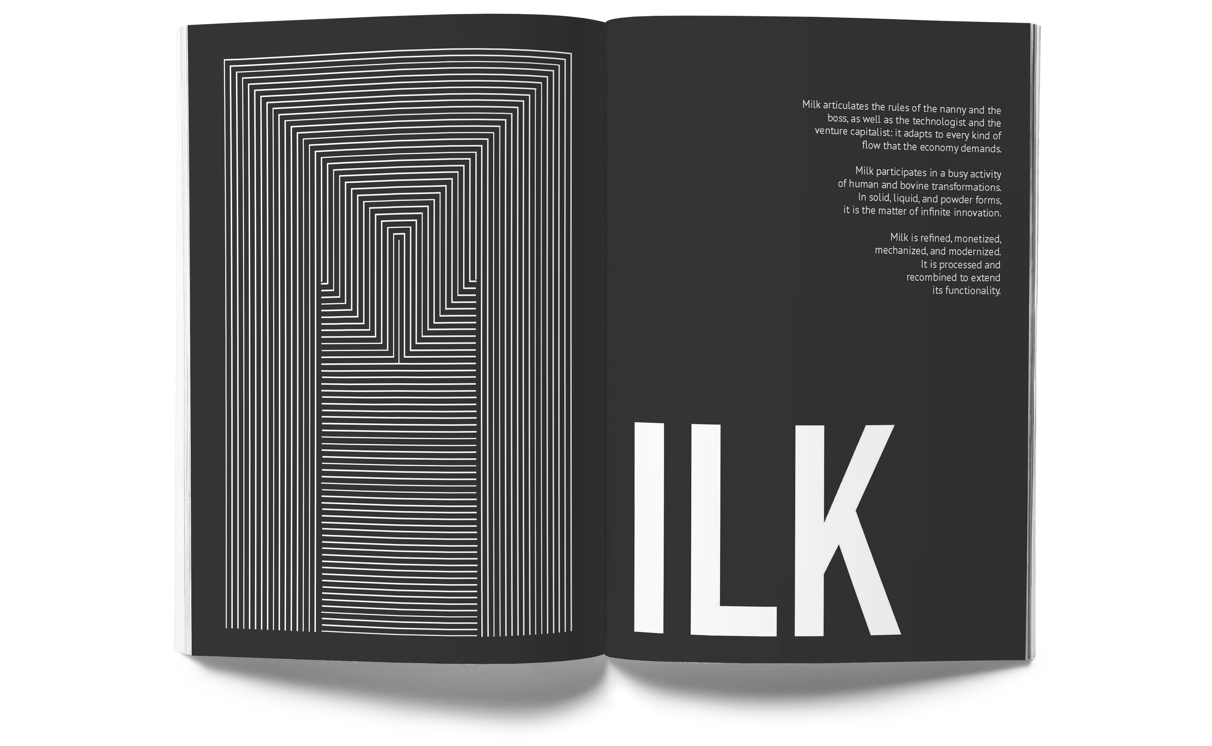 milk14