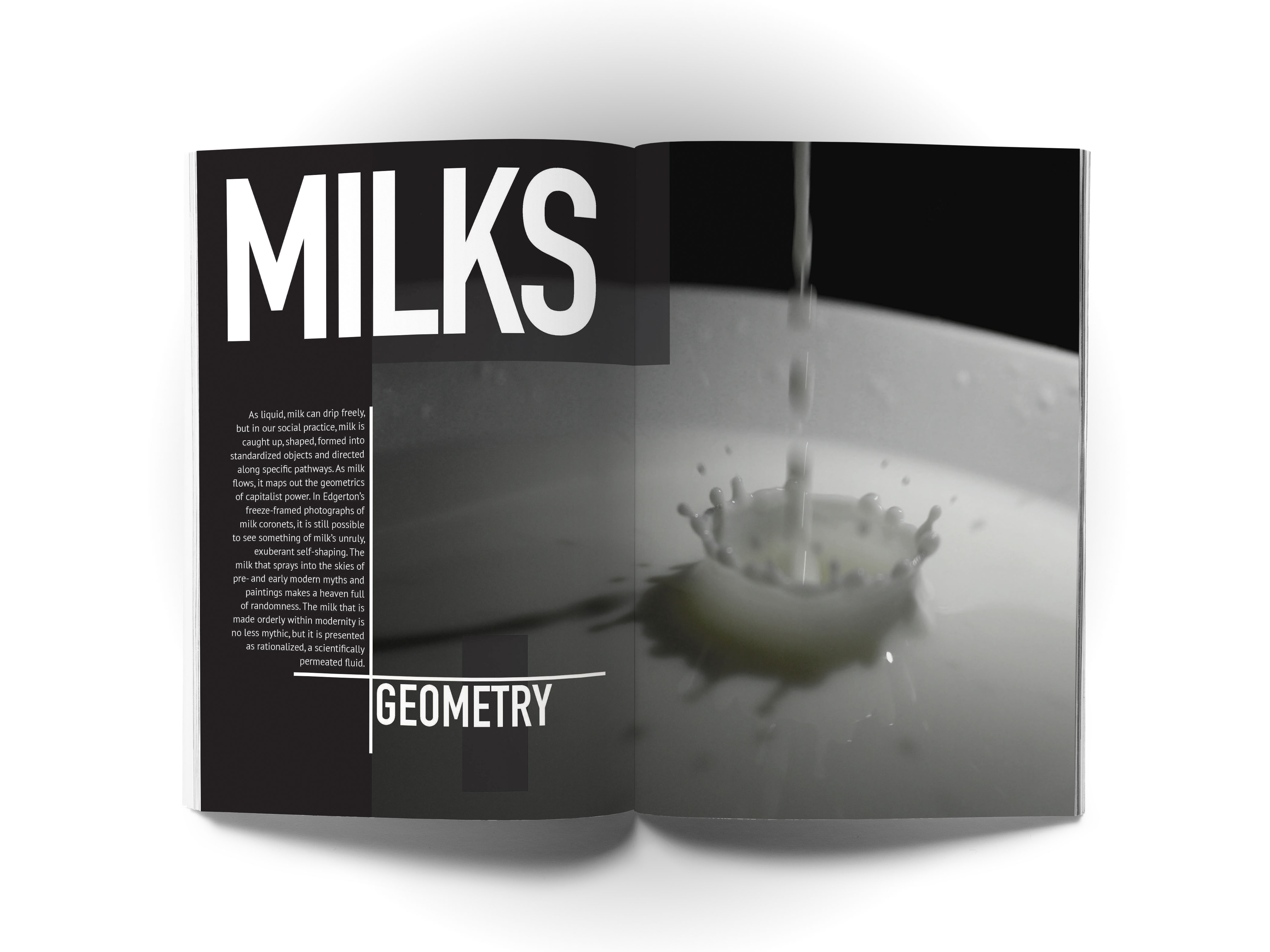 milk2