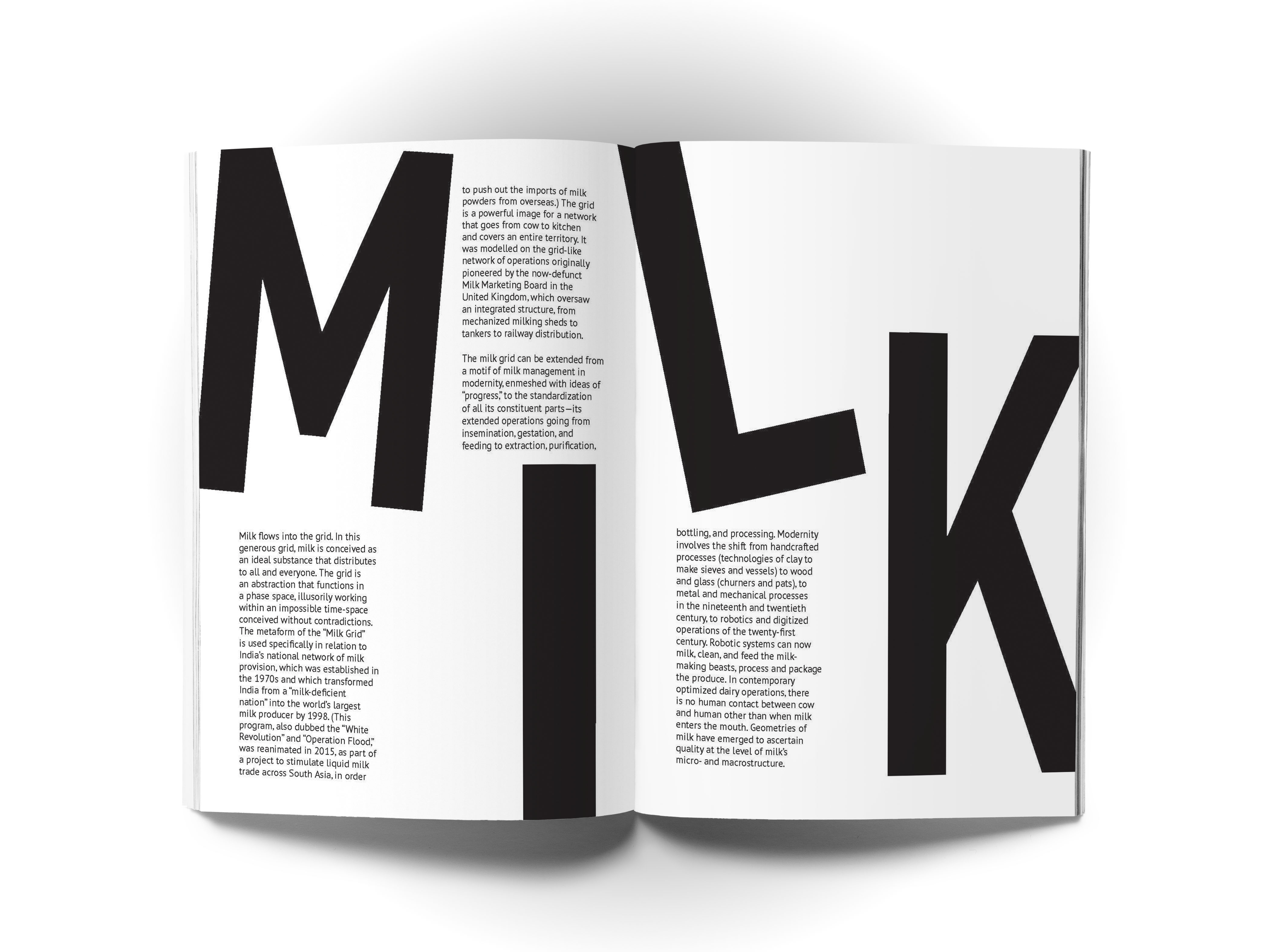 milk4