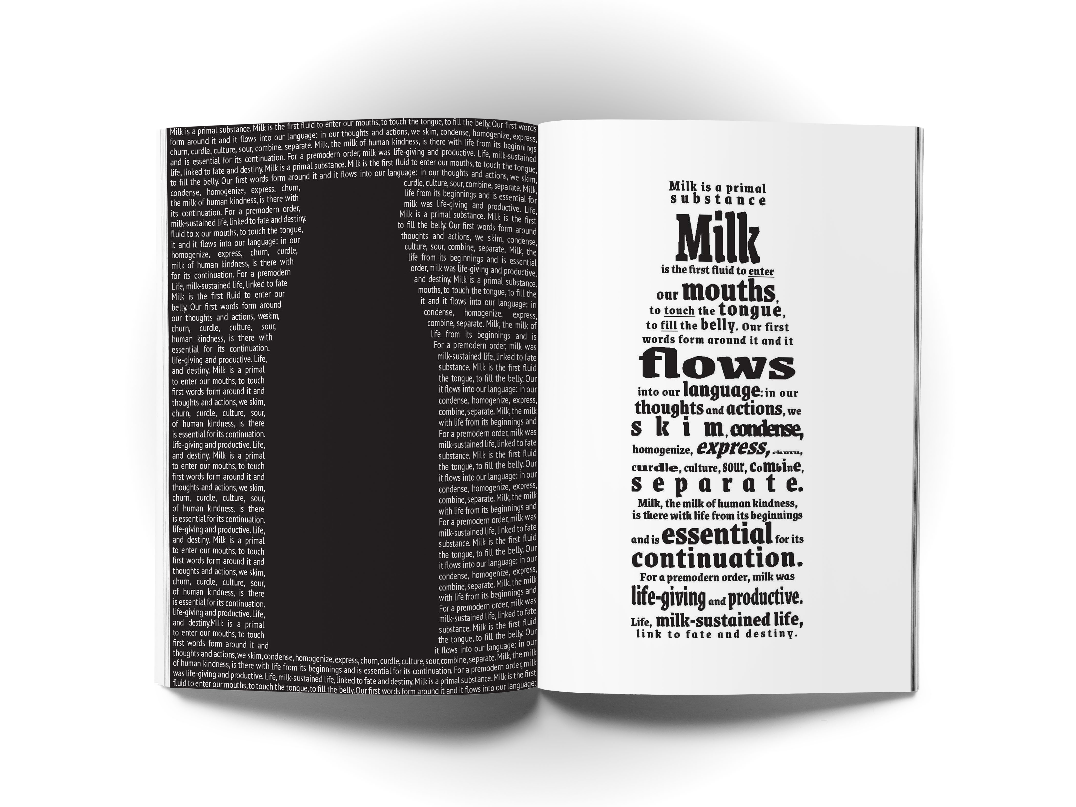milk5