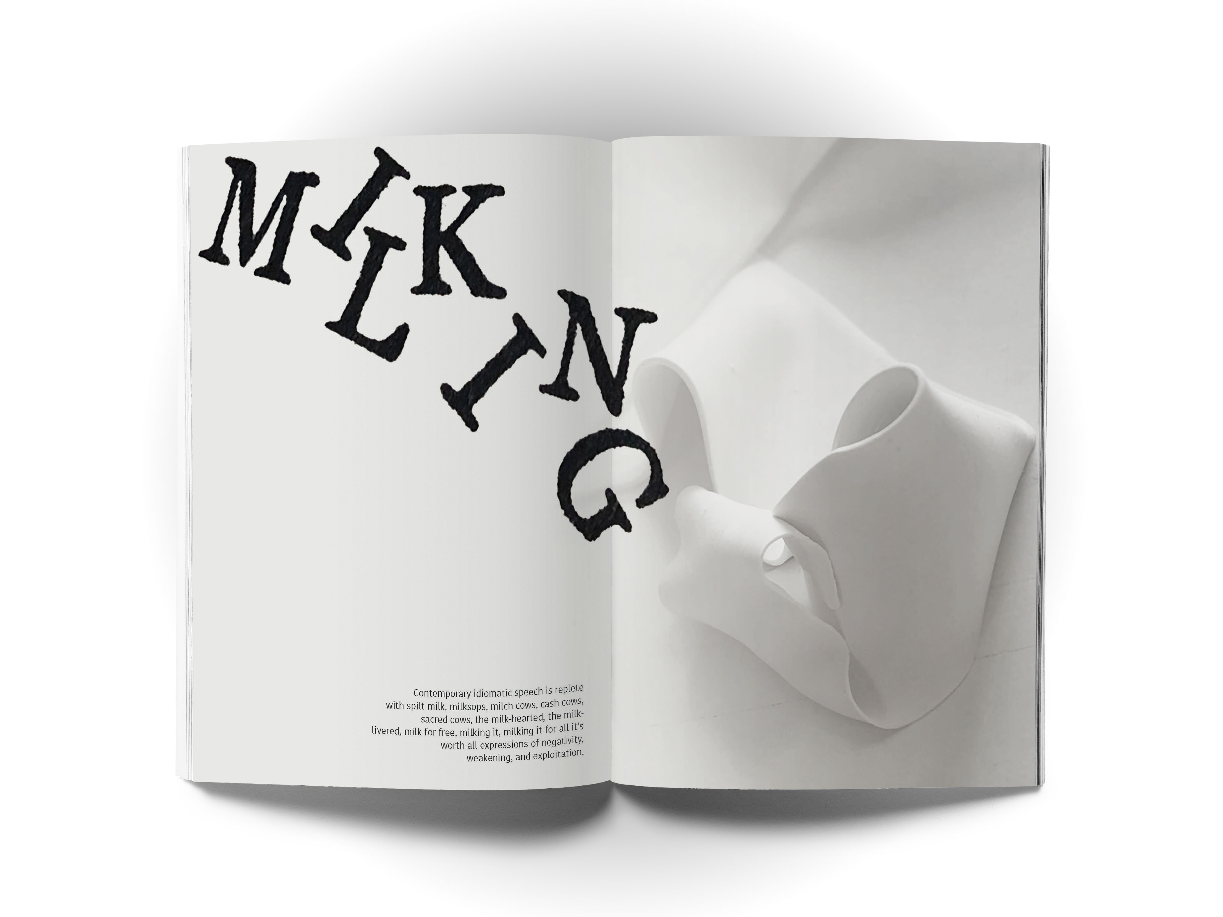 milk7