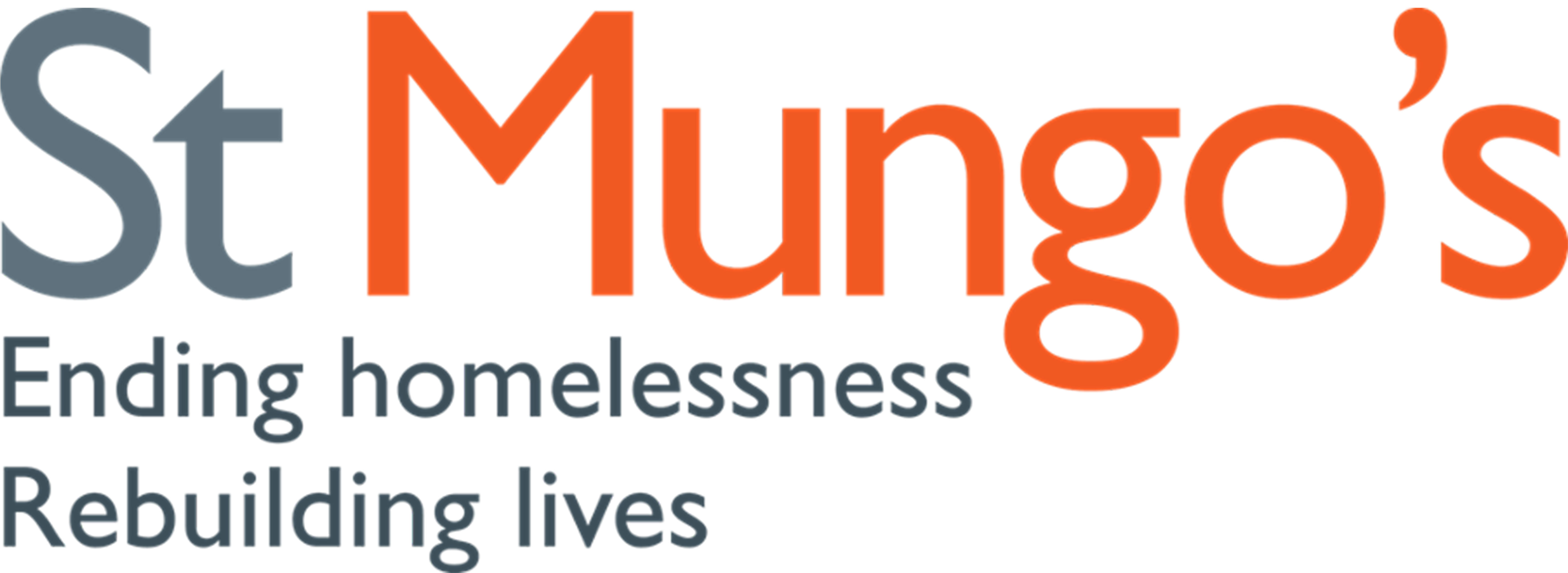 stmungo